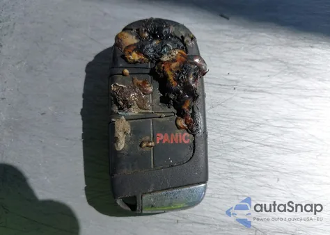 2016 Jeep Renegade 75Th Anniversary из США, поврежденный, VIN ZACCJABT7GPC97182